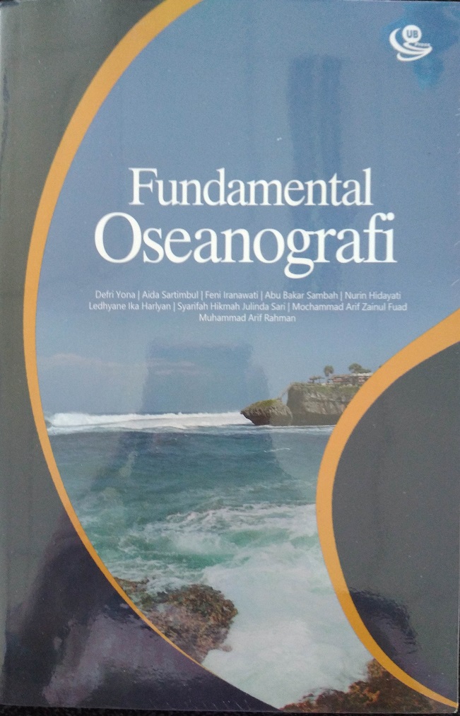 Fundamental Oseanografi
