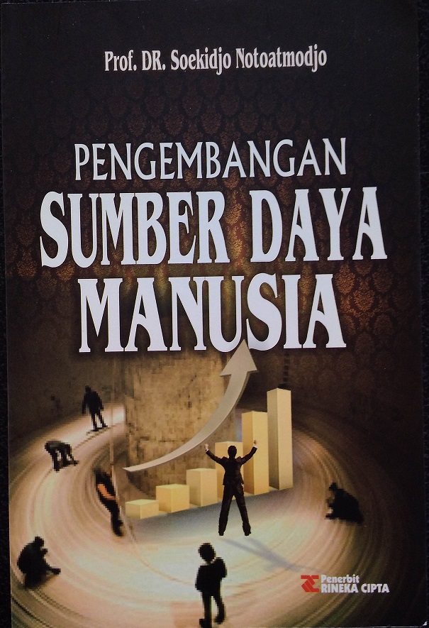 Pengembangan Sumber Daya Manusia