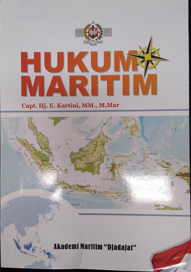 Hukum Maritim