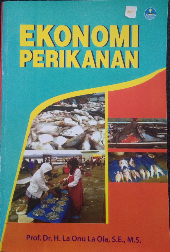 Ekonomi Perikanan