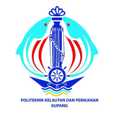 Admin Politeknik KP Kupang