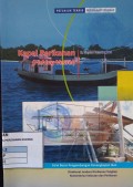 Juknis Perikanan Tangkap : Kapal Perikanan (Fishing Vessel)