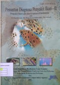 Penuntun Diagnosa Penyakit Ikan - 2