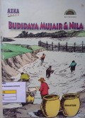Budi Daya Ikan Mujair dan Nila