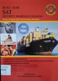 Buku Ajar SAT : Security Awareness Training