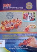 BST : Basic Safety Training
