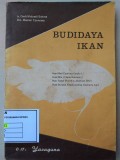 Budidaya Ikan
