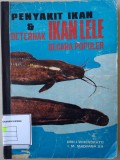 Penyakit Ikan & Beternak Ikan Lele secara Populer