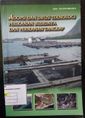Adopsi dan Difusi Teknologi Perikanan BDP & Perikanan Tangkap