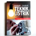 Dasar - dasar Teknik Listrik
