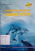 Lumbah Putih