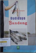 Budidaya Bandeng