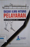 Dasar Ilmu Hitung Pelayaran