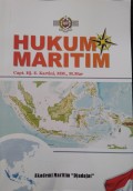 Hukum Maritim