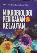 Mikrobiologi dan Kelautan