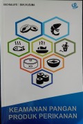 Keamanan Pangan Produk Perikanan