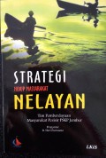 Strategi Hidup Masyarakat Nelayan