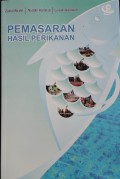 Pemasaran Hasil Perikanan