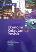 Ekonomi Kelautan dan Pesisir